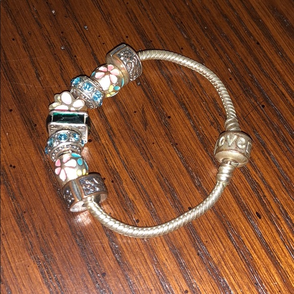 faux pandora faux pandora